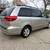 RELIABLE 2004 TOYOTA SIENNA XLE GREAT RUNNING 6 thumbnail