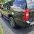 2012 Chevy Suburban 4 thumbnail