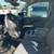 2015 Chevrolet Silverado 1500 Double Cab LT Pickup 4D 6 1/2 ft 12 thumbnail