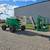 2015 JLG 450AJ DIESEL BOOM LIFT 7 thumbnail
