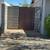 Masonry, Block wall,Stucco, 3 thumbnail