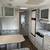 2001 Jayco Eagle 264BH 2 thumbnail
