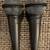 Realistic 33-984A dynamic microphones (x2) 3 thumbnail