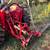 Tractor 3 thumbnail