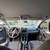 2012 VW Golf 2.5L Auto 2D Hatchback 107K One Owner 10 thumbnail