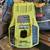 Ryobi cordless Tools & More 5 thumbnail