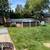 Free 24” round above ground hayward metal pool  great 3 thumbnail