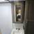 2021 Kodiak Cub Travel Trailer "Bunkbeds" 11 thumbnail