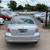 2009  Honda Accord LX -Clean Title-Warranty Available 8 thumbnail