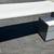 HUGE QUANTITY OF SIT STAND DESKS AT DISCOUNT PRICES 9 thumbnail