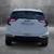 2024 GMC Terrain  SLT SUV 4 thumbnail