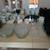 Kitchen items 8 thumbnail