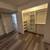 Gorgeous basement loft 7 thumbnail
