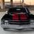 1971 Chevelle Restomod 6.2 LS3 10 thumbnail
