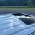 2001 FORD F-150 XLT 4X4 LARIAT OBO 15 thumbnail
