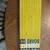 Vintage Pleasantime 2-lane Cribbage Board, perfect, in original box 1 thumbnail