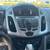 2016 Ford Transit connect Xlt 4dr lwb cargo mini van w/rear doors 14 thumbnail