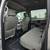 2021 FORD F250 F 250 F-250 SUPER DUTY XLT CREW 4X4 ~ UNIQUE TRUCKS 18 thumbnail