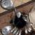 KING COBRA II SENIOR OVERSIZE HUMP IRONS 3-L DRIVER ALIEN WEDGE PUTTER 1 thumbnail