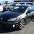 2012 VOLKSWAGEN GTI COUPE AUTOMATIC LOADED SHARP AND FAST 1 thumbnail