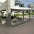 CONDOMINIUM FOR RENT IN ISLA MAZATLAN 22 thumbnail