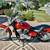 HONDA 750 shadow spirit 2 thumbnail