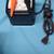 LIONEL Transformer 90 watt Throttle, Whistle,Direction, Will Ship 2 thumbnail