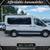 2016 Ford Transit 150 Wagon Med. Roof XL w/Sliding Pass. 130-in. WB 1 thumbnail