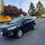 2017 Ford Escape S 2.5L For Sale 5 thumbnail