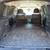 2011 Chevrolet HHR Panel 16 thumbnail