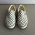Vans Classic slip on checkerboard shoes 1 thumbnail