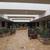 ::|:: OFFICE Space near Minneapolis - Free Conference ::|:: 13 thumbnail