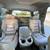 2004 Lincoln Navigator 17 thumbnail