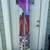 184cm Atomic Bent Chetler 120 skis with Look Pivot 12 GripWalk binding 3 thumbnail