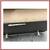 Dellarobbia Light Brown Ultrasuede Lounge Chair 12 thumbnail