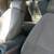 Classic 1990 Jeep Cherokee XJ 9 thumbnail