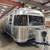 2021 Airstream Flying Cloud 30 Bunk Queen  Travel Trailer Trailer 1 thumbnail