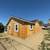 •NEW CONSTRUCTION • REMODEL •ADDITIONS •HOME IMPROVEMENT 13 thumbnail