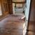1 bed/1 bath mobile home/office 500sf 3 thumbnail