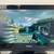 TOSHIBA Television Receiver 19” 2 thumbnail