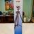 Velbon Tripod Videomate I In Original Box LIKE NEW - In Madison Wis 1 thumbnail