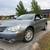 2008 CHRYSLER SEBRING  CONVERTIBLE V6  RUNS AND DRIVES EXCELLENT NEW BRAKES NEW 2 thumbnail