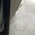 Lotsa Stuff: GolfClubs,Furniture,LeatherJackets&Bags,PorchSwing,Hitch+ 11 thumbnail