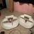 2 ceramic sinks 3 thumbnail