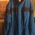 Workrite , ( Nomex ) Insulated Coveralls ( 3x L 6 thumbnail