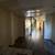 Turnkey Ready! Strong ARV and rental COMPS(Baltimore) 6 thumbnail