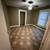 1405 Pine Street 2 thumbnail