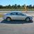 🎈2011 CHEVY MALIBU LS 🎈 Keyless Entry, Alloy Wheels & More 6 thumbnail