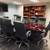 High Rise Private Offices Available in Memphis - Regus Midtown 5 thumbnail