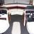 Riviera 22Ft Deck Boat Pening till July30th 5 thumbnail